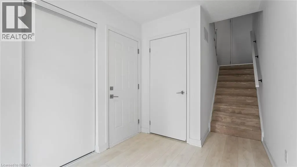 1121 COOKE Boulevard Unit# 21, #21