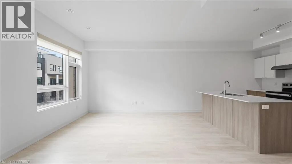 1121 COOKE Boulevard Unit# 21, #21