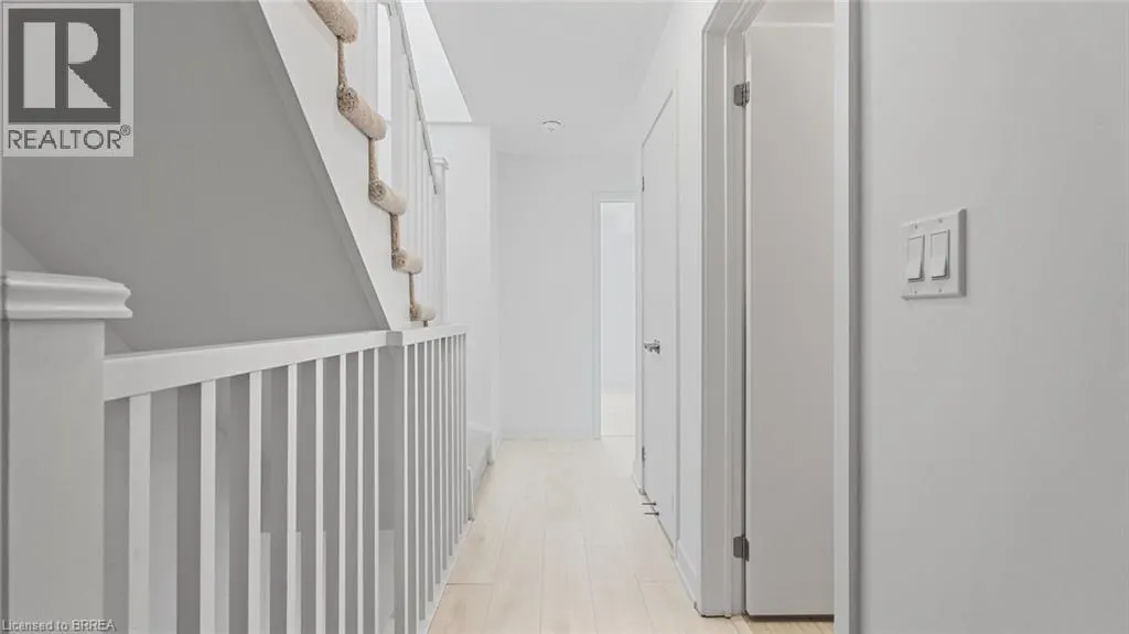 1121 COOKE Boulevard Unit# 21, #21
