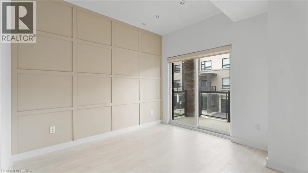 1121 COOKE Boulevard Unit# 21, #21