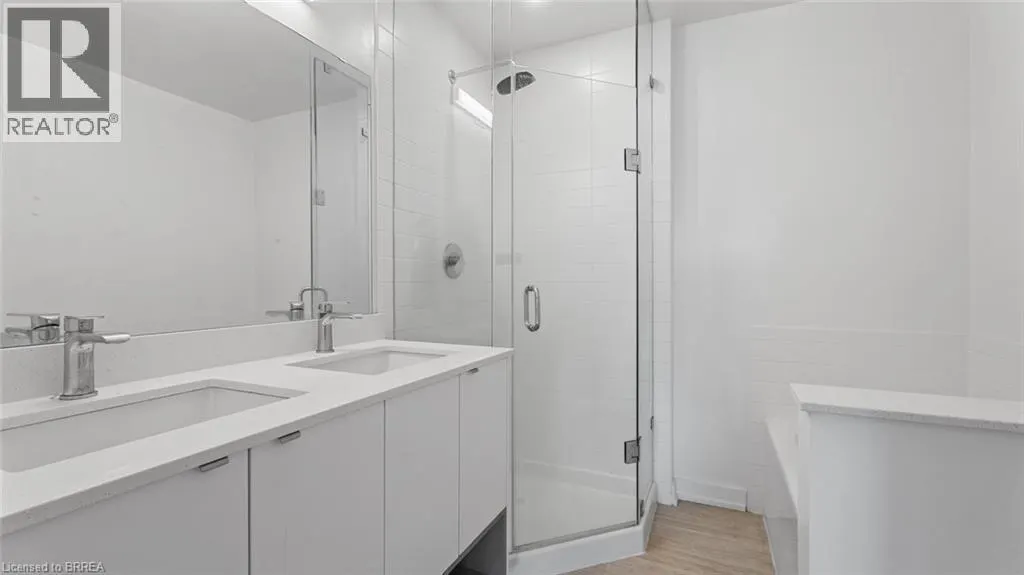 1121 COOKE Boulevard Unit# 21, #21
