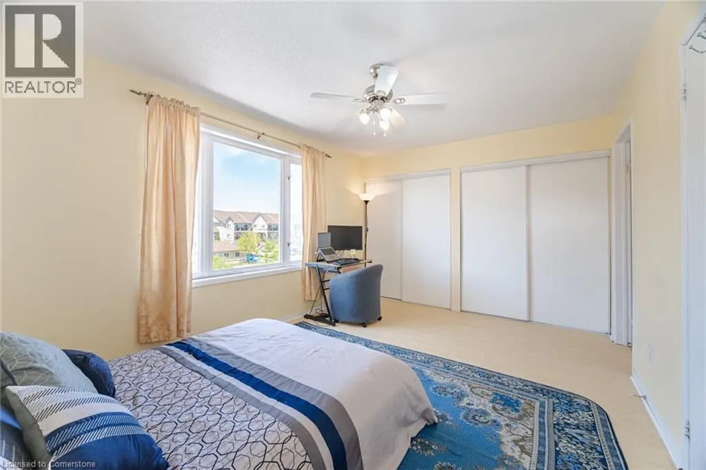 4855 HALF MOON Grove Unit# 3, #3