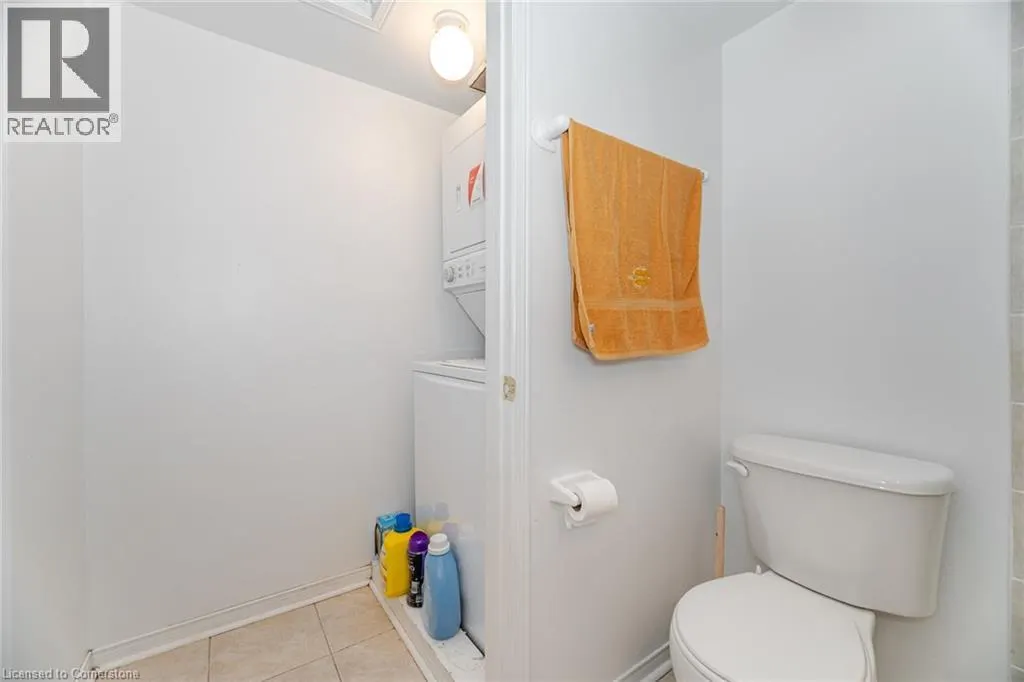 4855 HALF MOON Grove Unit# 3, #3