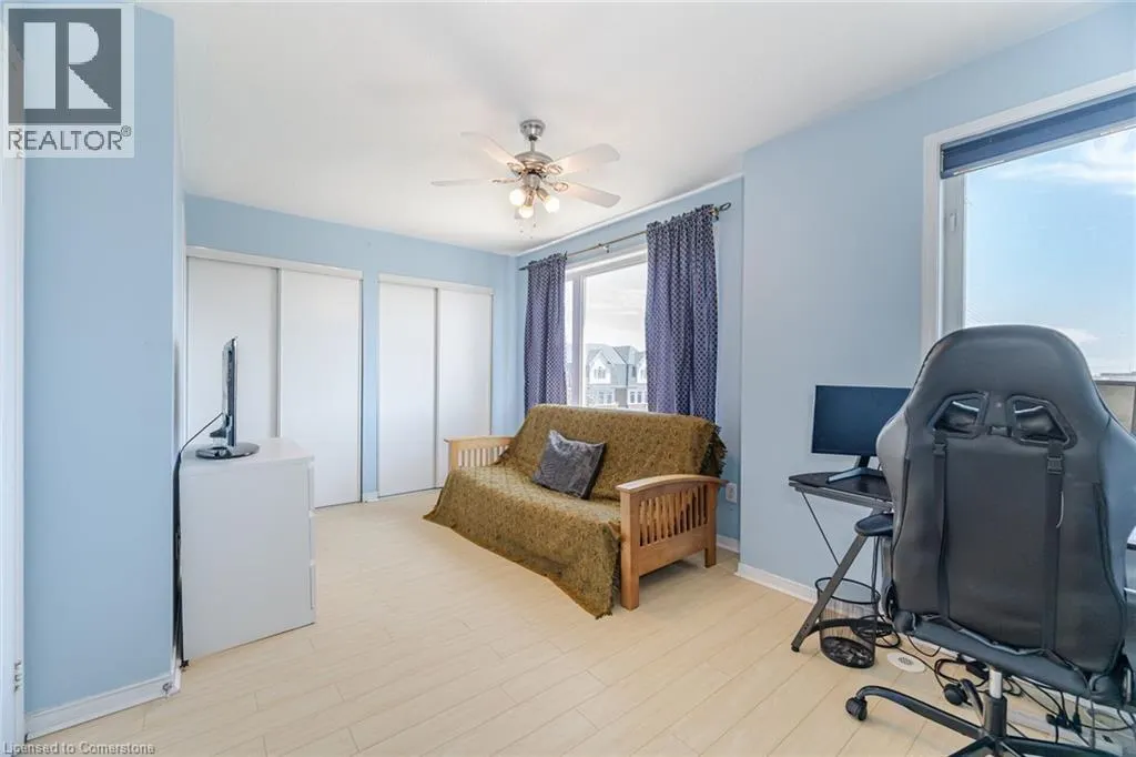 4855 HALF MOON Grove Unit# 3, #3