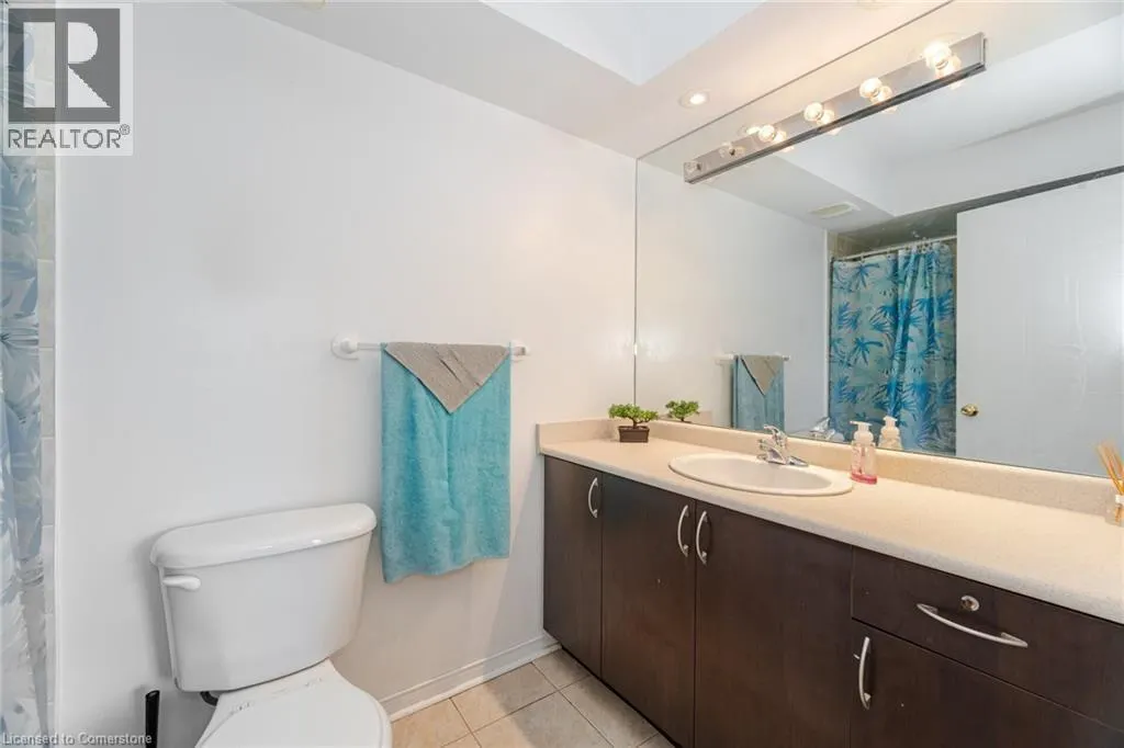 4855 HALF MOON Grove Unit# 3, #3