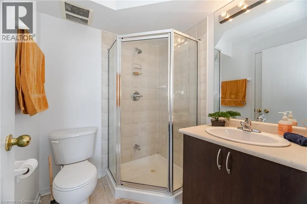 4855 HALF MOON Grove Unit# 3, #3