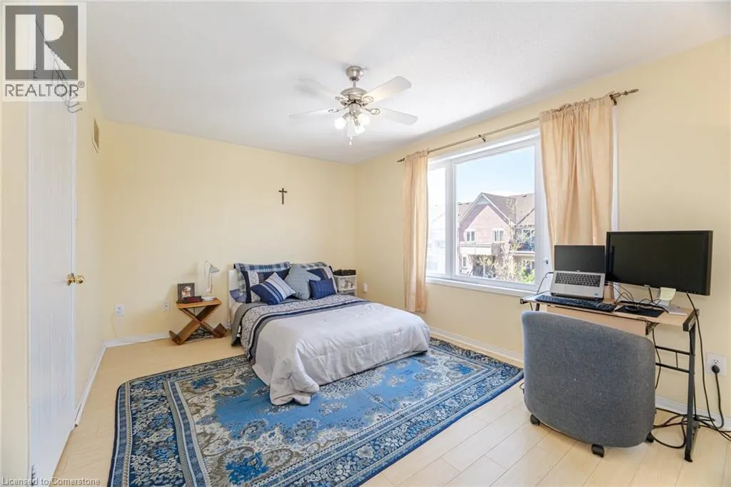 4855 HALF MOON Grove Unit# 3, #3
