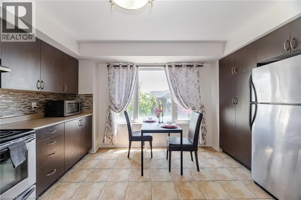 4855 HALF MOON Grove Unit# 3, #3