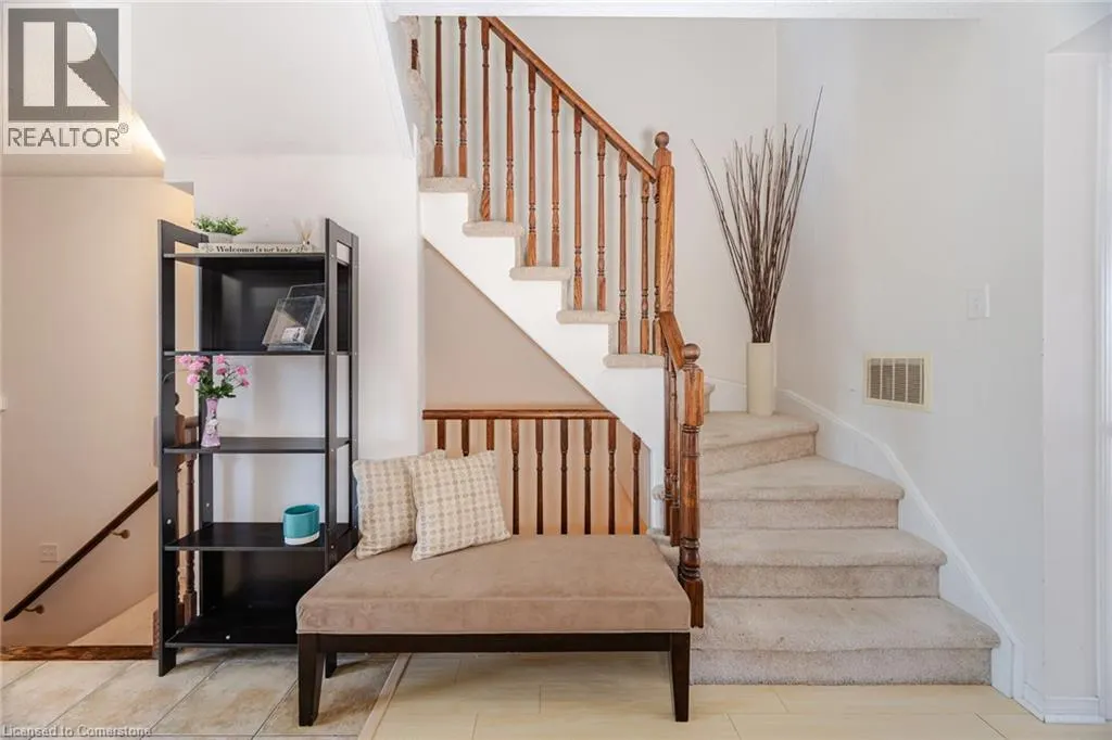 4855 HALF MOON Grove Unit# 3, #3