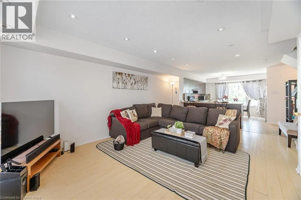 4855 HALF MOON Grove Unit# 3, #3