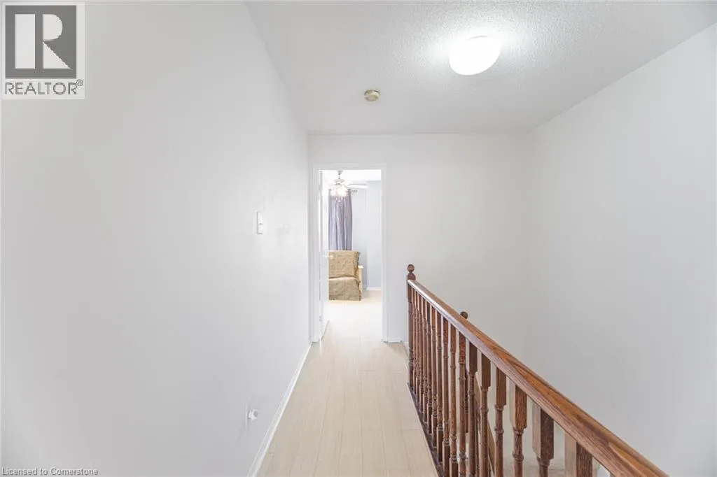 4855 HALF MOON Grove Unit# 3, #3