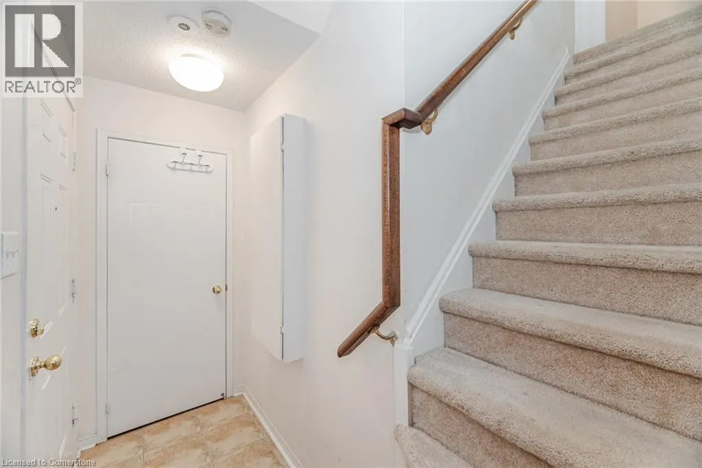 4855 HALF MOON Grove Unit# 3, #3