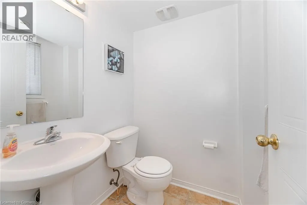 4855 HALF MOON Grove Unit# 3, #3
