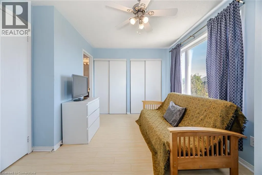 4855 HALF MOON Grove Unit# 3, #3