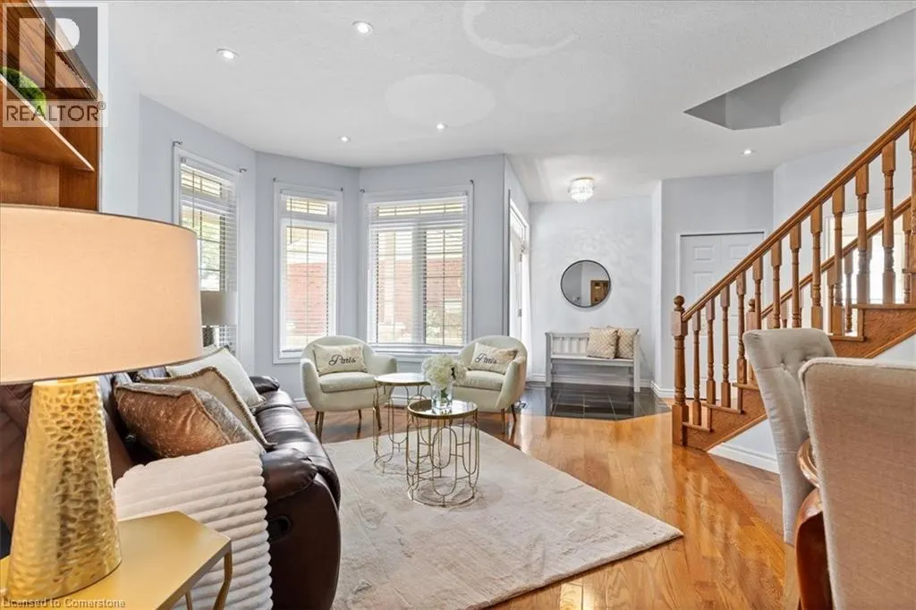 100 HIGH ACRES Crescent