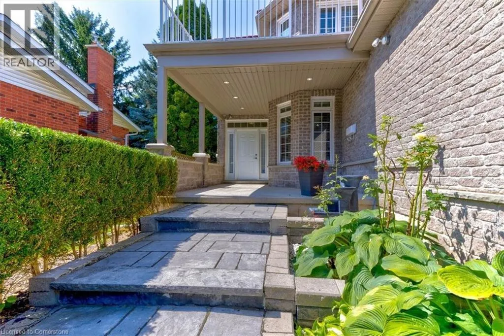 100 HIGH ACRES Crescent