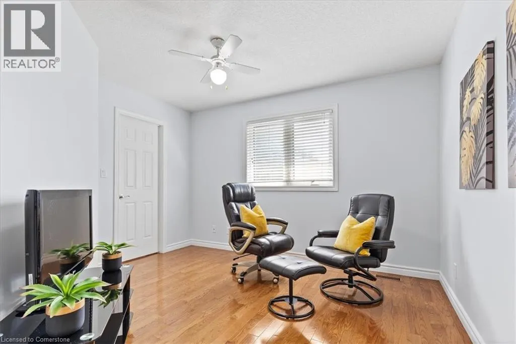100 HIGH ACRES Crescent