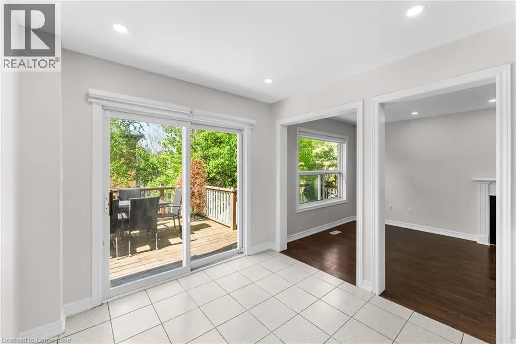 60 CRIMSON RIDGE Road