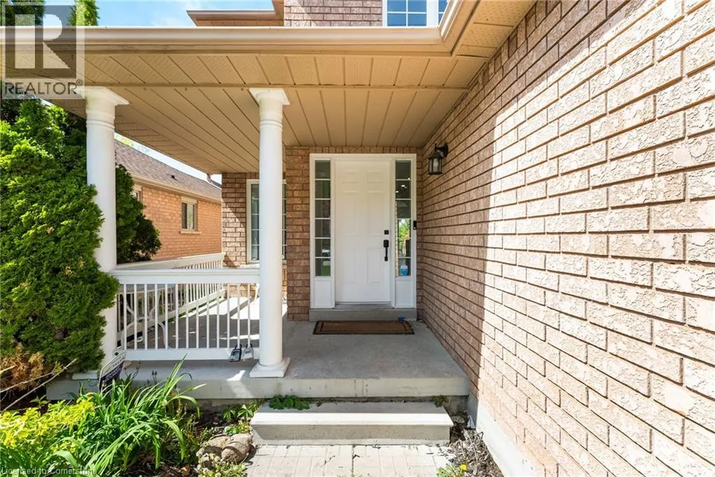 60 CRIMSON RIDGE Road