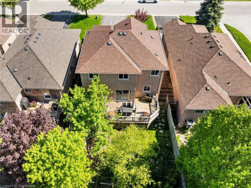 60 CRIMSON RIDGE Road