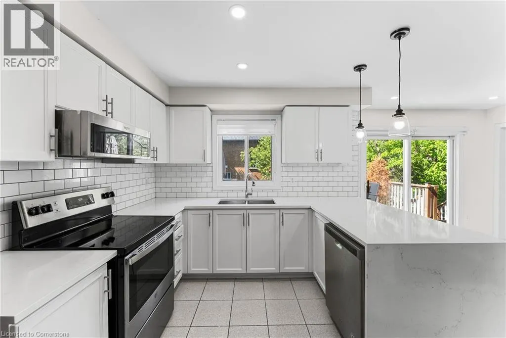 60 CRIMSON RIDGE Road