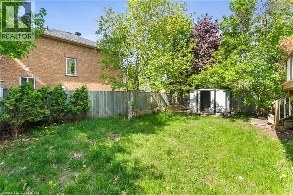 60 CRIMSON RIDGE Road