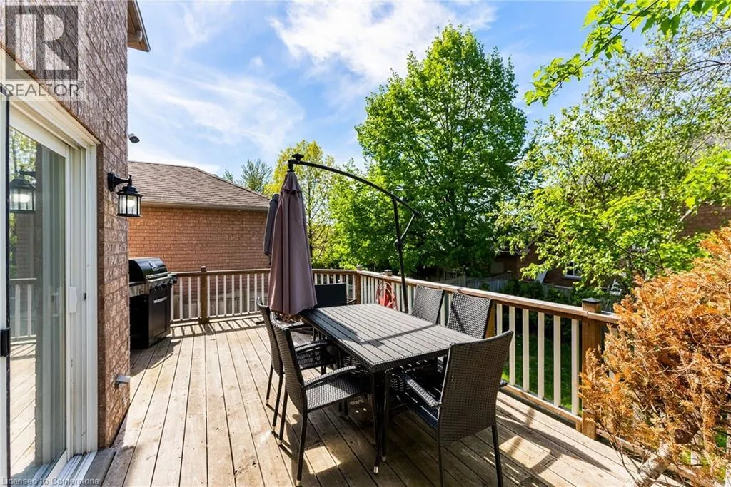 60 CRIMSON RIDGE Road