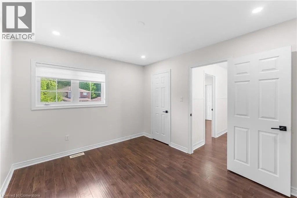 60 CRIMSON RIDGE Road