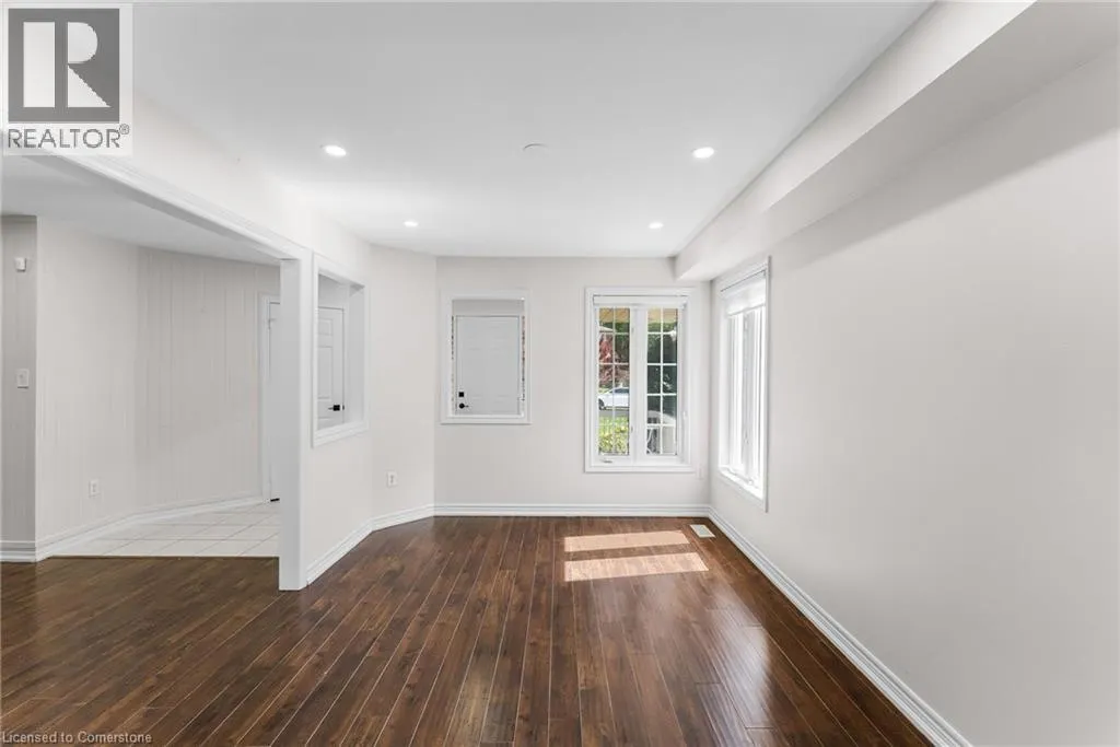 60 CRIMSON RIDGE Road
