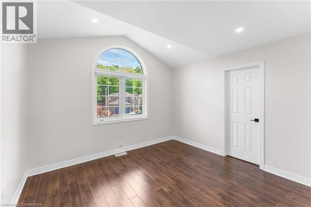 60 CRIMSON RIDGE Road