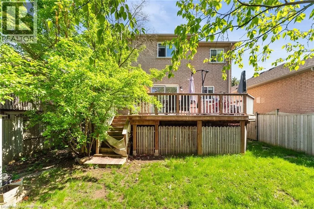 60 CRIMSON RIDGE Road