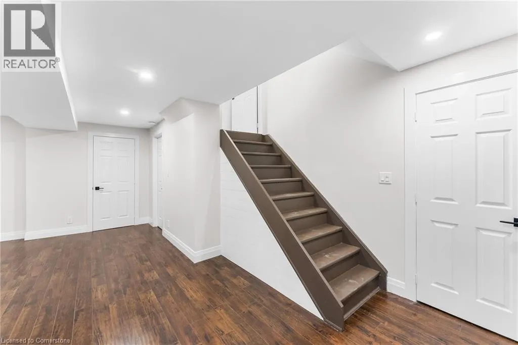 60 CRIMSON RIDGE Road