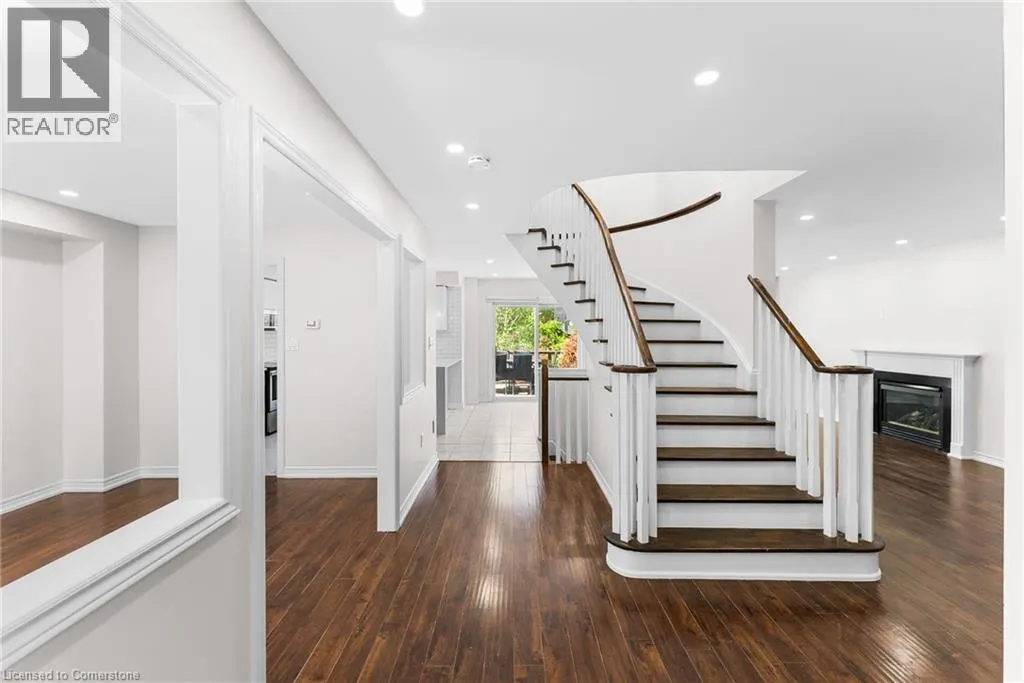 60 CRIMSON RIDGE Road