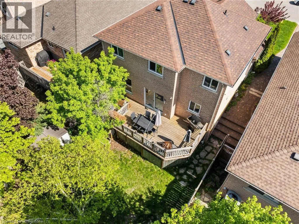 60 CRIMSON RIDGE Road