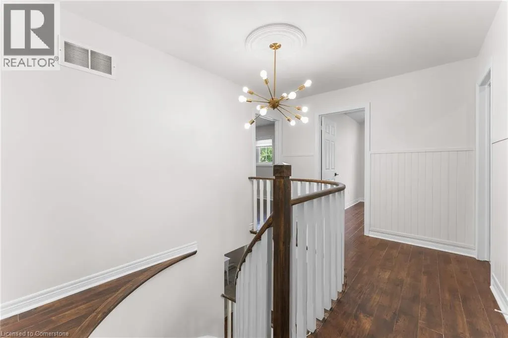 60 CRIMSON RIDGE Road