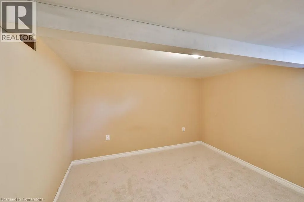 37 SUNRISE Crescent
