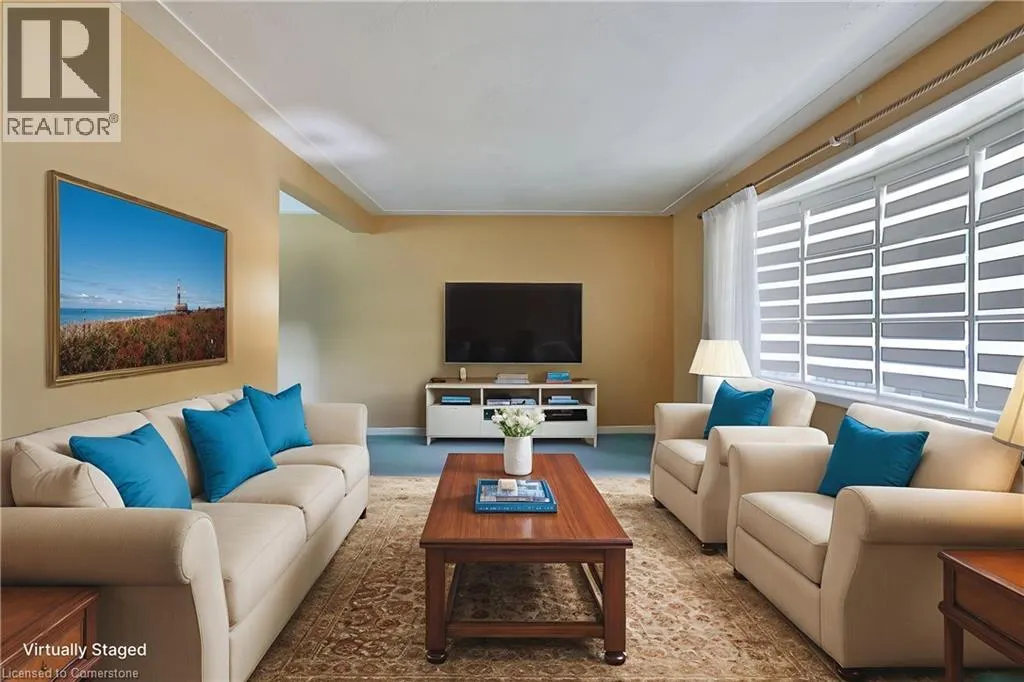 37 SUNRISE Crescent