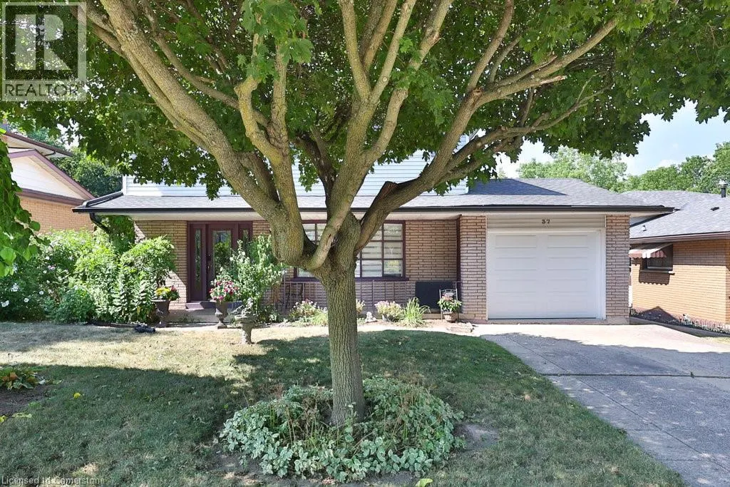 37 SUNRISE Crescent