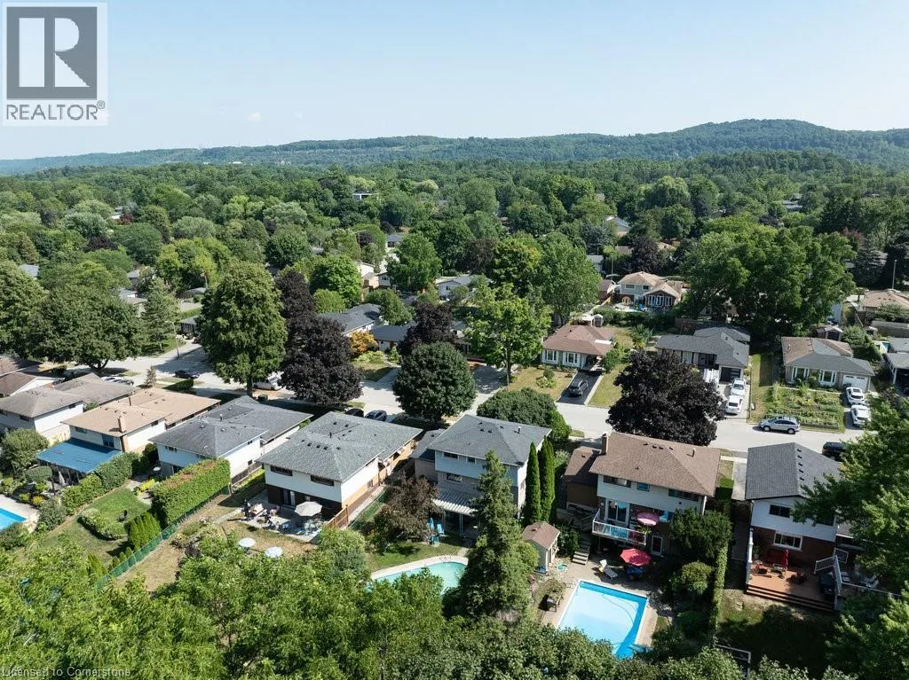37 SUNRISE Crescent
