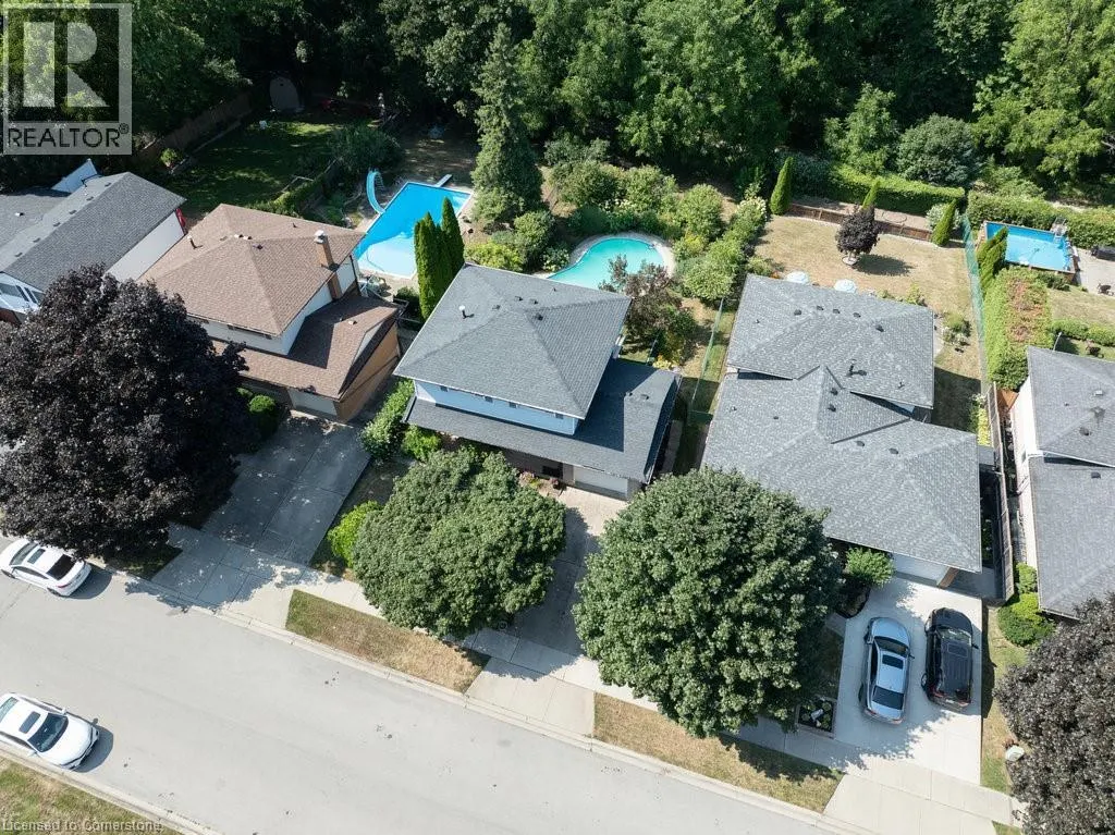 37 SUNRISE Crescent