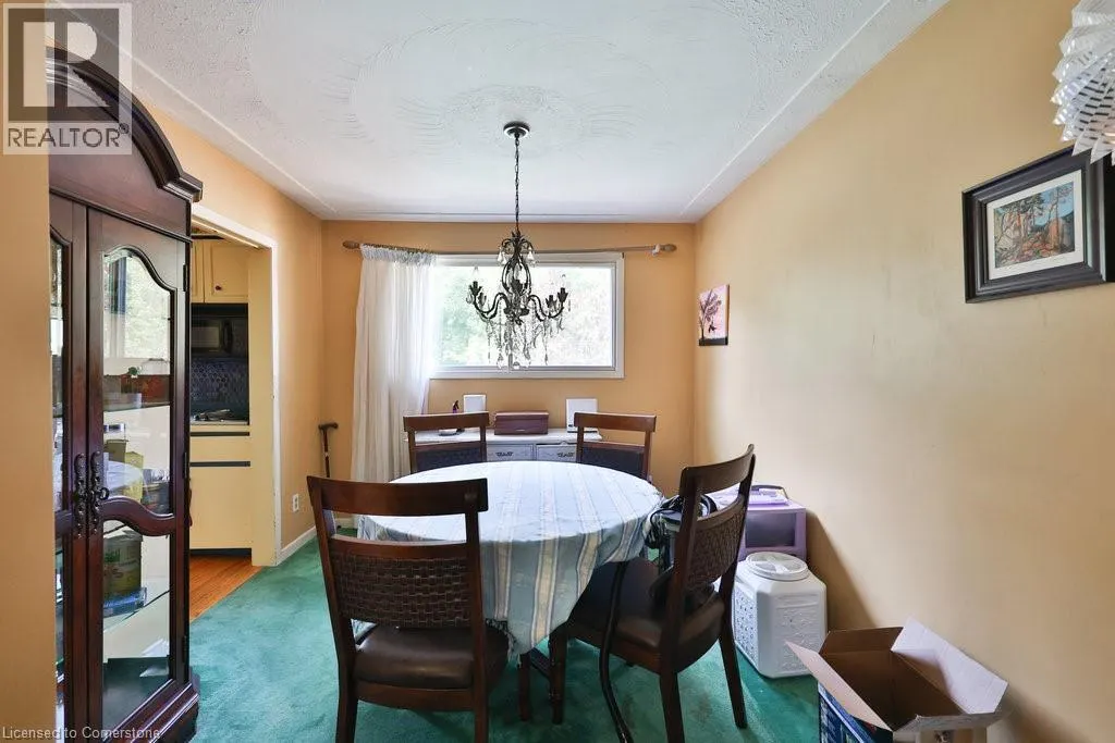 37 SUNRISE Crescent