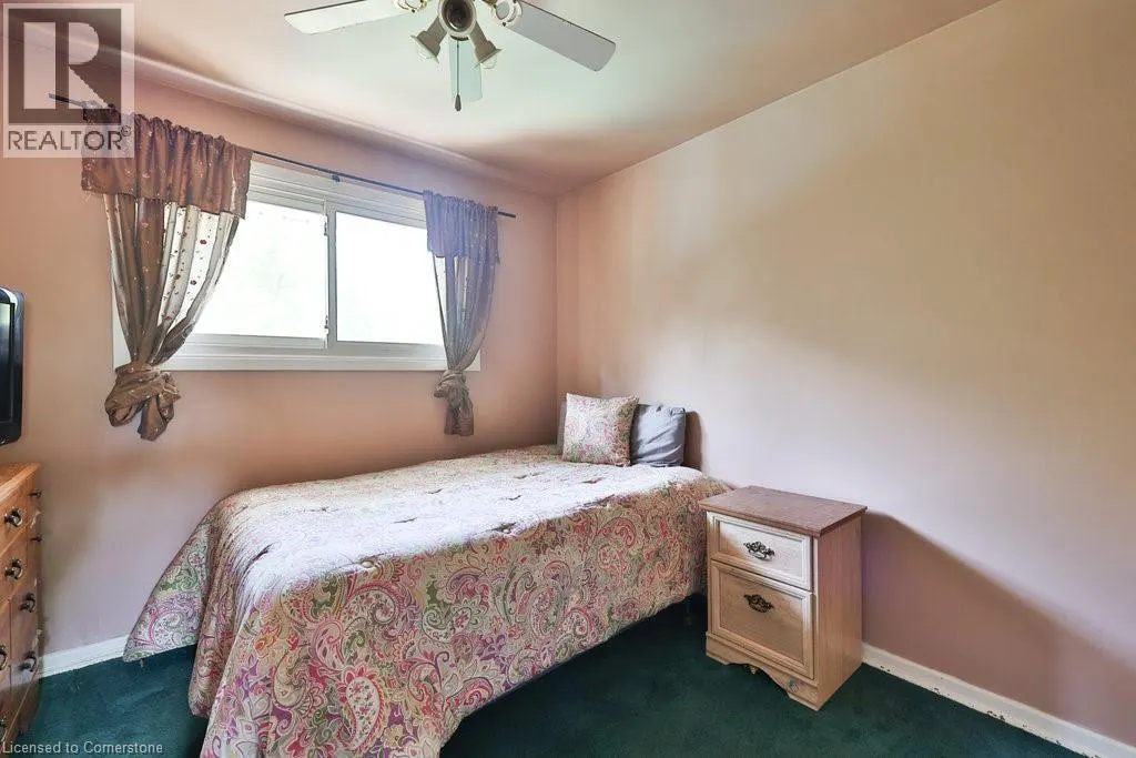 37 SUNRISE Crescent