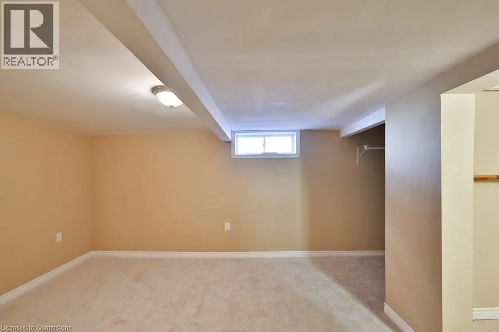 37 SUNRISE Crescent