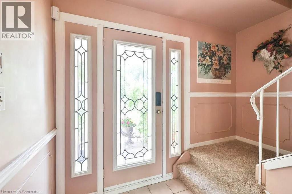 37 SUNRISE Crescent