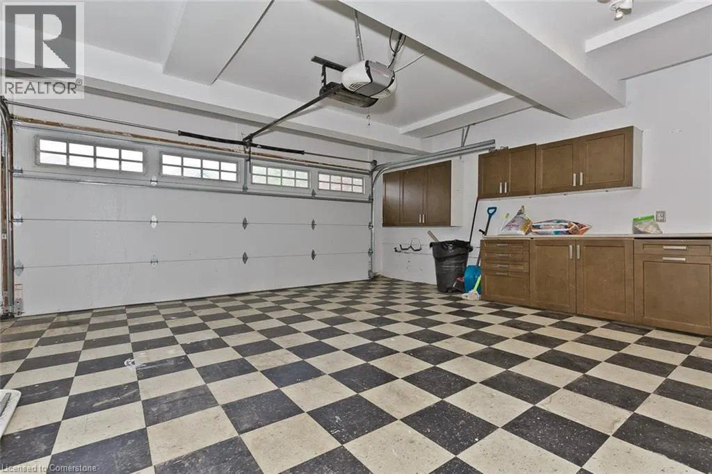 191 MCGUINESS Drive
