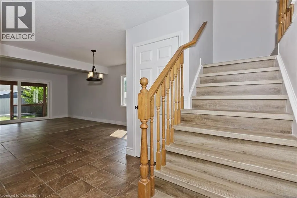 191 MCGUINESS Drive
