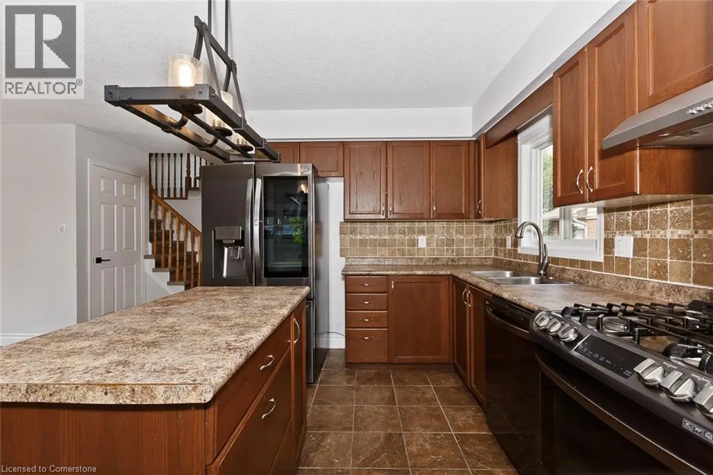 191 MCGUINESS Drive