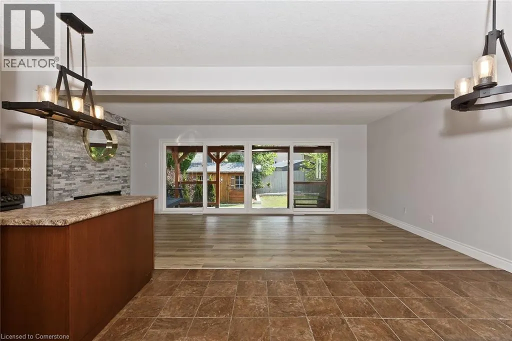 191 MCGUINESS Drive