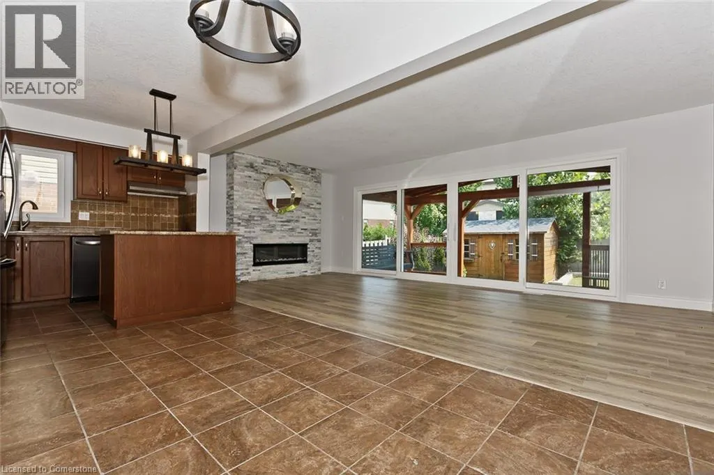 191 MCGUINESS Drive