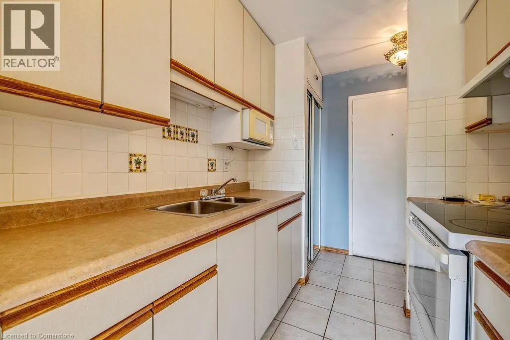 1950 MAIN Street W Unit# 202, #202